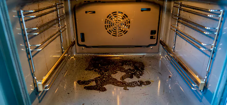 Our Air Duct Expansion Solutions Services in Frisco, TX