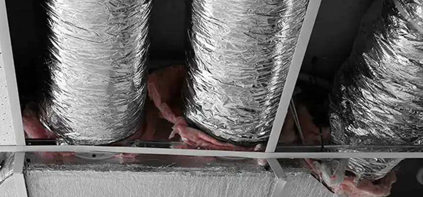 Scalable Commercial Multi‑Unit Dryer Vent Camera Inspection in Frisco, TX