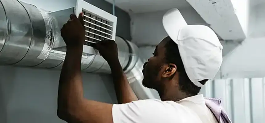 Our Licensed And Insured Cleaners in Frisco, TX