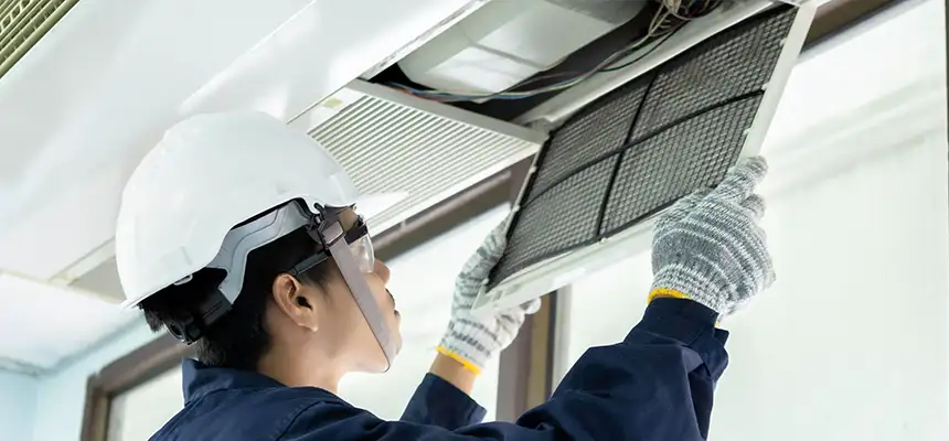 Our Lint Trap Cleaning Service Services in Frisco, TX