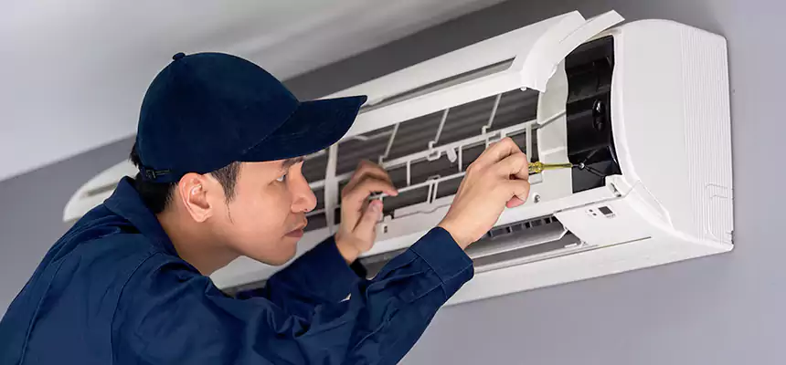 Fast HVAC Repair & Smart Installation Upgrades in Frisco, TX