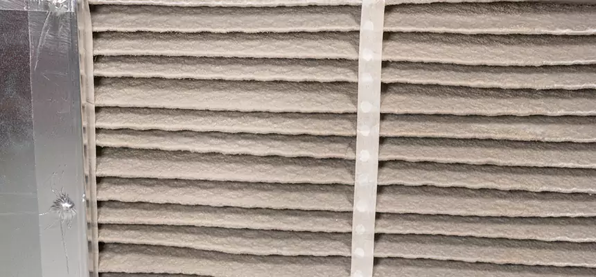 Our Split Duct System Installation Services in Frisco, TX