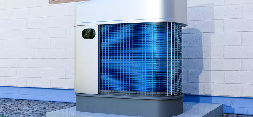 Our UV Light Air Purification for Ducts Services in Frisco, TX
