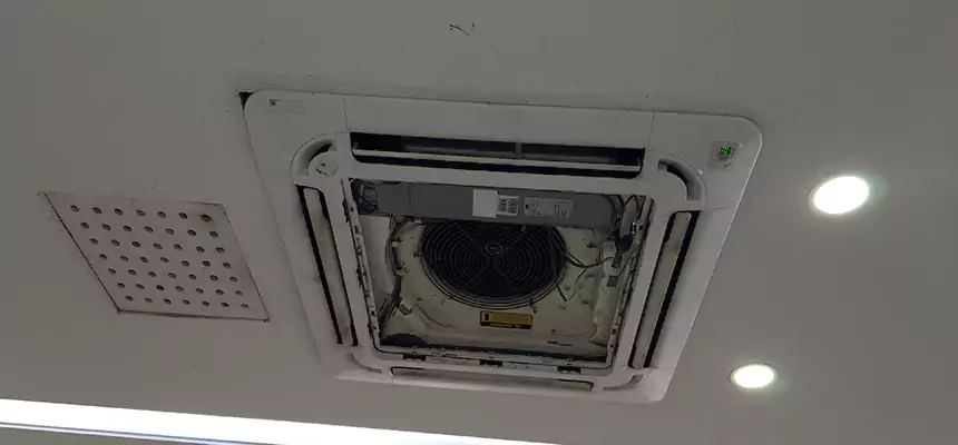 Our Wall Vent Cleaning Service Services in Frisco, TX