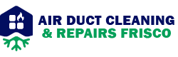 Air Duct Cleaning & Repairs Frisco