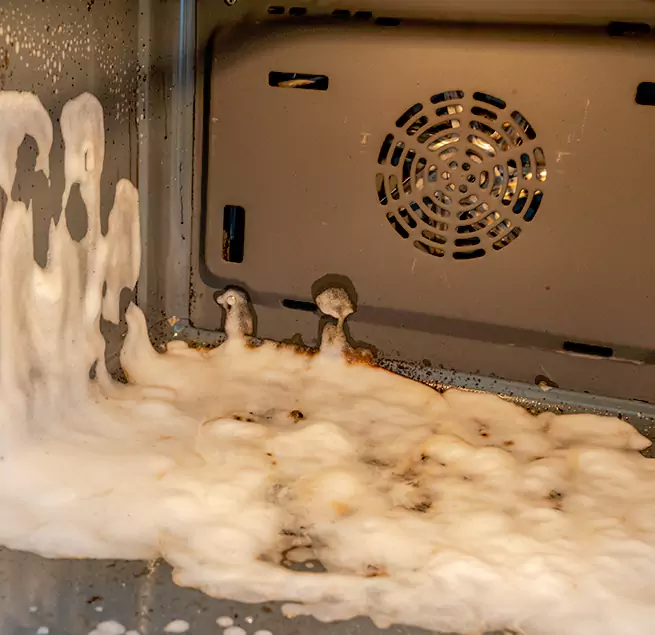 Why Homeowners & Businesses Trust Us in Frisco, TX?