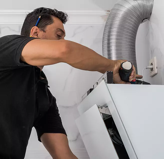 Why Homeowners & Businesses Trust Us Frisco, TX?