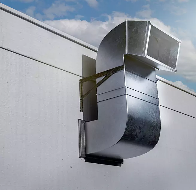 Why Homeowners & Businesses Trust Us in Frisco, TX?