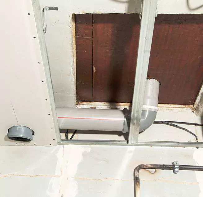 Why Homeowners & Businesses Trust Us in Frisco, TX?