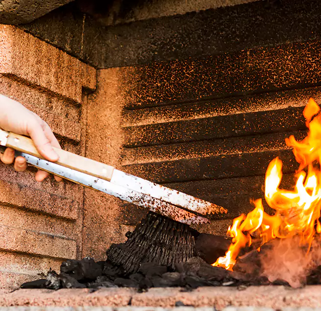 Why Homeowners & Businesses Trust Us in Frisco, TX?