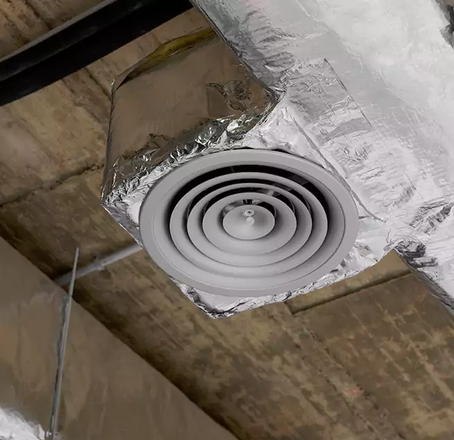 Why Homeowners & Businesses Trust Us in Frisco, TX