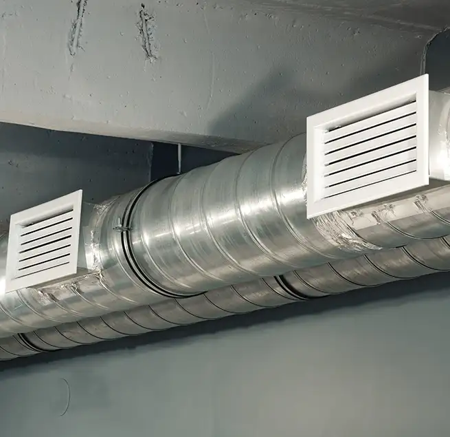 Why Homeowners Businesses Trust Us in Frisco, TX