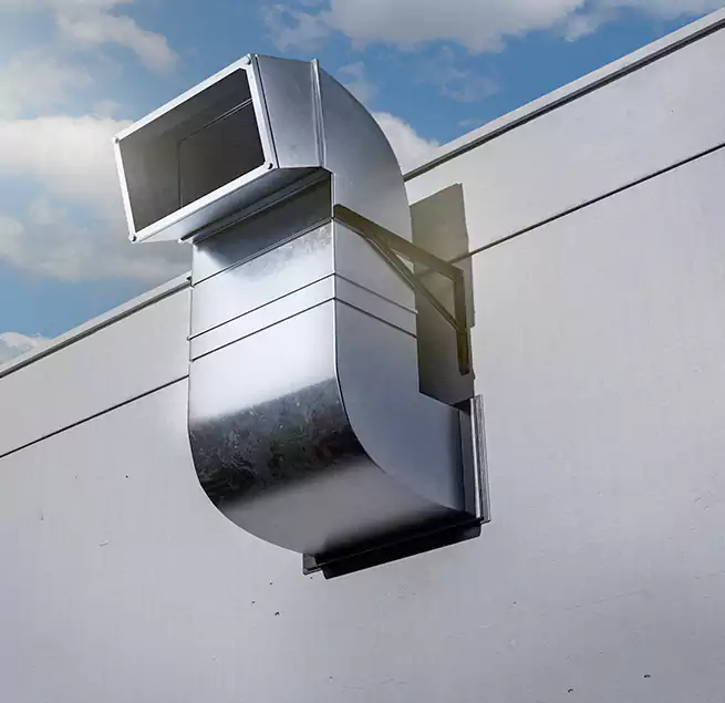 Why Homeowners & Businesses Trust Us in Frisco, TX