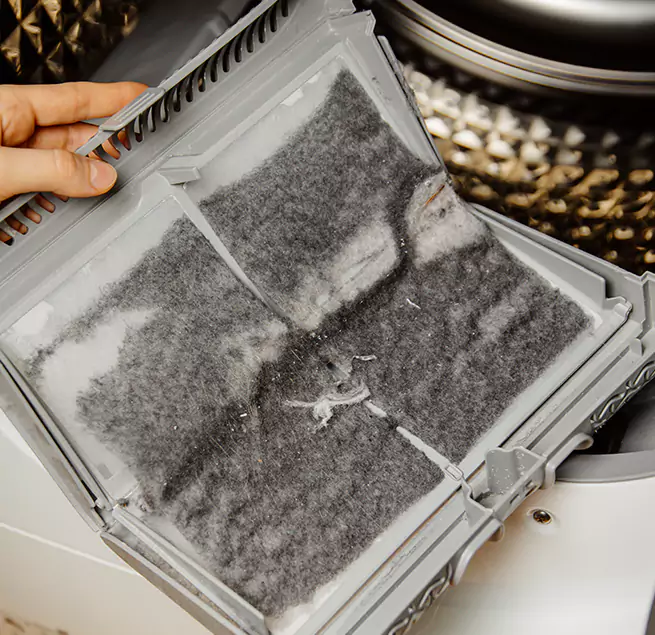 Why Homeowners & Businesses Trust Us Frisco, TX?