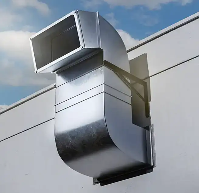 Why Homeowners & Businesses Trust Us Frisco, TX