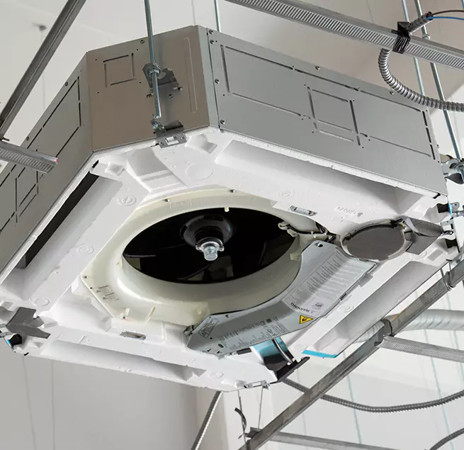 Why Homeowners & Businesses Trust Us in Frisco, TX?