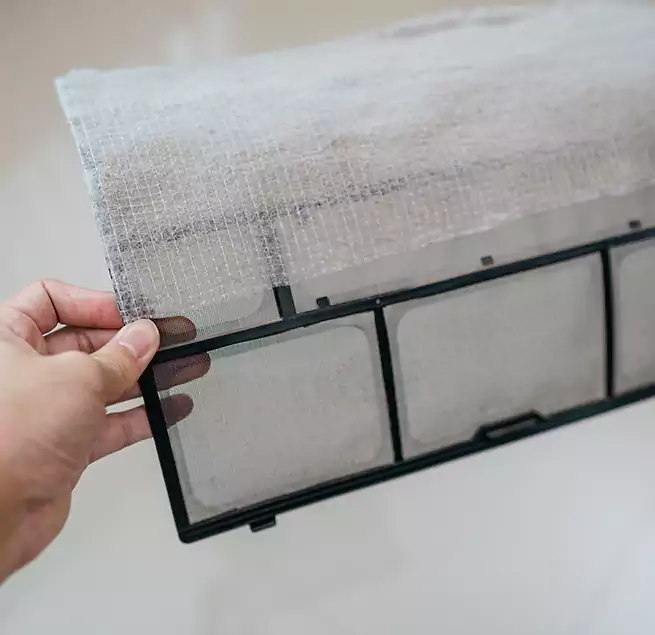 Why Homeowners & Businesses Trust Us in Frisco, TX?