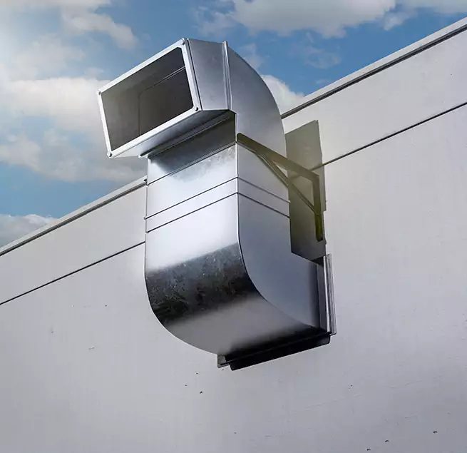 Why Homeowners & Businesses Trust Us Frisco, TX