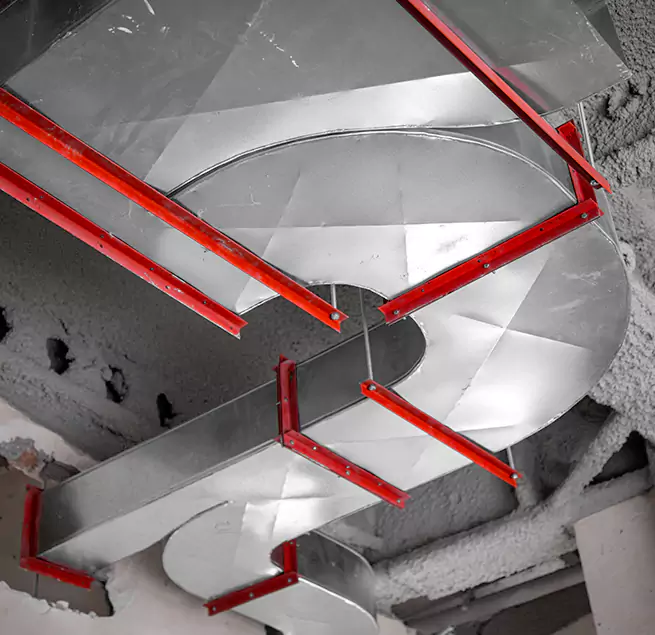 Why Homeowners & Businesses Trust Us Frisco, TX?