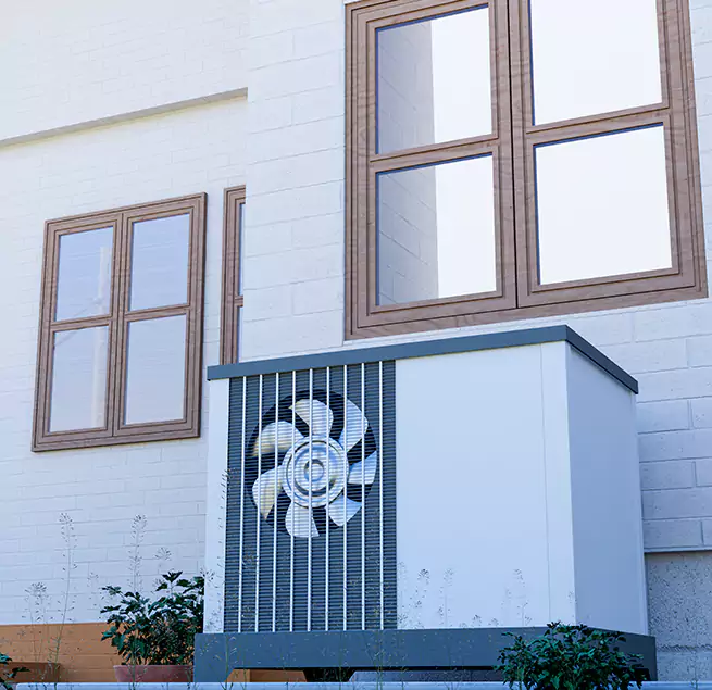 Why Homeowners & Businesses Trust Us Frisco, TX?