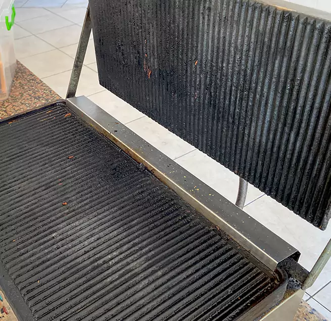 Why Homeowners & Businesses Trust Us in Frisco, TX?