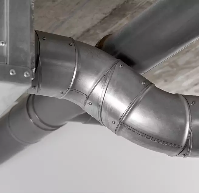 Why Homeowners & Businesses Trust Us in Frisco, TX?