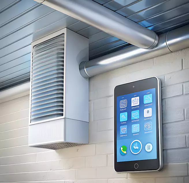 Why Homeowners & Businesses Trust Us in Frisco, TX